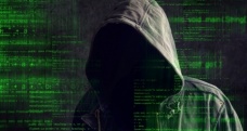 BTK'nın 'yasal hacker' çağrısına yoğun ilgi