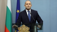 Bulgaristan Cumhurbaşkanı Radev, Müslümanların Ramazan Bayramını tebrik etti