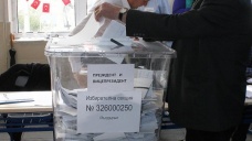 Bulgaristan’da cumhurbaşkanı seçimi ikinci tura kaldı