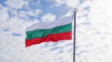 Bulgaristan’da hükümet kurma girişimleri yine sonuçsuz kaldı