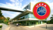 Çakır, Göçek ve Meler, UEFA hakem kurslarına katılacak