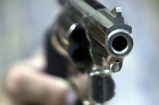 Cancun’da 15 kişi uzun namlulu silahlarla oteli bastı: 2 ölü