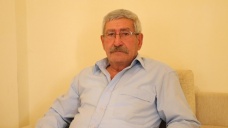 Celal Kılıçdaroğlu'na vesayet davası