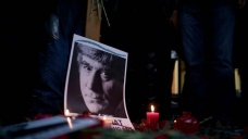 Celepoğlu'na Dink cinayeti soruşturmasında tutuklama kararı