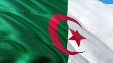 Cezayir, Fransa'dan ağır bedel ödeyerek kazandığı bağımsızlığının 60. yılını kutluyor
