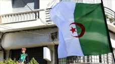 Cezayir'de yolsuzluk soruşturmalarında '850 milyon dolar değerinde mal varlığına' el