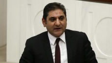 CHP Genel Başkan Yardımcısı Erdoğdu'dan yalanlama