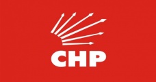 CHP İstanbul İl Başkanı Canpolat hakkında soruşturma