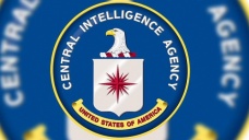 CIA belgelerinde Suriye ve Yunanistan'ın terör bağlantıları