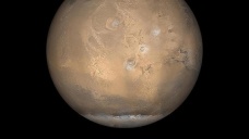 Çin, 2020'ye kadar Mars ve Jüpiter keşfine başlayacak