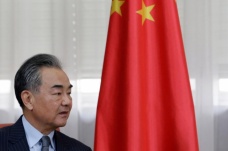 Çin Dışişleri Bakanı Wang: 'Rusya ile dostluğumuz devam ediyor'