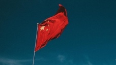 Çin, Pasifik ada ülkeleri ile güvenlik iş birliğinde umduğunu bulamadı