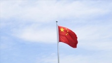 Çin, su altı insansız hava aracına dair detayları açıkladı