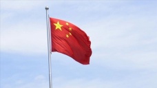 Çin yabancı yatırım yasağı listesini kısalttı