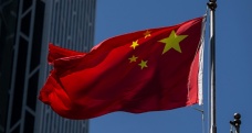 Çin’in ticarette dışa açılma politikası sürüyor
