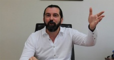 ÇİTEM Müdürü Prof. Dr. Özdemir: Cinsel suçlar arttı