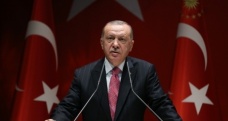 Cumhurbaşkanı Erdoğan açıkladı, PKK'nın Suriye sorumlusu etkisiz hale getirildi!