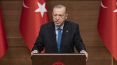 Cumhurbaşkanı Erdoğan: Bak Bay Kemal, yakında ikinci nükleer enerji santrali de geliyor
