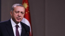 Cumhurbaşkanı Erdoğan Türkiye-AB KİK temsilcilerini kabul edecek
