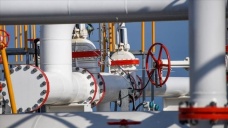 Danimarka enerji şirketi, Rusya'dan gaz alım sözleşmesini uzatmayacak
