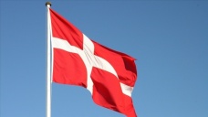 Danimarka halkı AB'nin ortak savunma politikalarına katılma kararı aldı