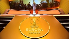 Demir Grup Sivasspor'un Avrupa Konferans Ligi 2. ön eleme turundaki muhtemel rakipleri belli ol