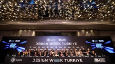 'Desing Week Türkiye' 17-18 Aralık’ta İstanbul’da gerçekleştirilecek