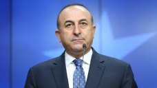Dışişleri Bakanı Çavuşoğlu Rus gazetesi için makale yazdı