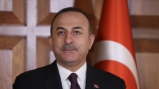 Dışişleri Bakanı Çavuşoğlu yeni BM Libya Özel Temsilcisi Kubis ile telefonda görüştü