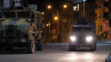 Diyarbakır'da 10 mahallede sokağa çıkma yasağı kaldırıldı