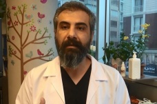 Diyarbakır'da korona virüs ‘uyuz’ vakalarını artırdı