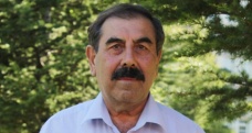 Doç. Dr. Seyfullah Korkmaz:  İsrail’in kuruluş toplantıları İstanbul’da yapıldı