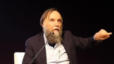 Dugin, kızının bombalı saldırıda ölmesinin ardından ilk kez açıklama yaptı