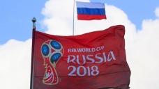 Dünya Kupası Avrupa Elemelerinde 4. hafta heyecanı