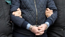 Düzce'de 11 iş adamı FETÖ'den gözaltına alındı