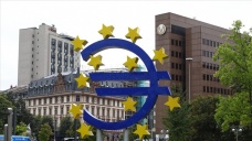 ECB: Sberbank Europe batış noktasında, yükümlülüklerini yerine getiremeyebilir