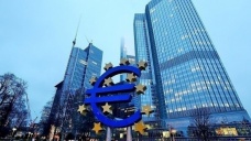 ECB üyeleri haziran toplantısında 'daha büyük faiz artırımı yapılmasını' tartıştı