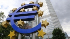 ECB'den 'bekle-gör' tutumu bekleniyor