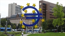 ECB’den 'yükselen konut fiyatları finansal istikrarın önünde tehlike oluşturuyor' uyarısı