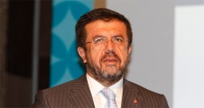 Ekonomi Bakanı Zeybekci’den Kılıçdaroğlu’na ‘OHAL’ cevabı