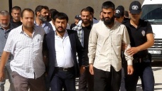 Elazığ'daki DEAŞ operasyonunda 6 tutuklama