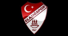 Elazığspor’da 26 yıl sonra 3. Lig'e düşme üzüntüsü