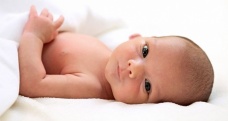 En güzel ve anlamlı erkek bebek isimleri 2021 | En yeni, modern erkek çocuk isimleri