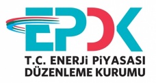 EPDK: 'Dövizde yaşanan düşüş sebebiyle akaryakıt zamları durdurulmuştur'