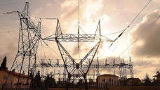 EPDK'dan elektrikte dağıtım bağlantı bedellerine düzenleme