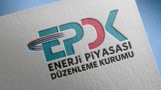 EPDK'dan elektrikte tavan fiyatı açıklaması