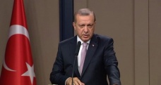 Erdoğan dan Efkan Ala nın istifasına ilk yorum