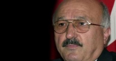 Eski İstanbul Emniyet Müdürü Abanoz hayatını kaybetti