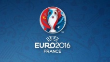 EURO 2016'nın 11. gününde 2 maç oynanacak