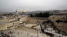 Ezher Şeyhi Tayyib'den 15 dilde 'Kudüs' çağrısı